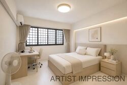 Blk 14 Eunos Crescent (Geylang), HDB 5 Rooms #580351821